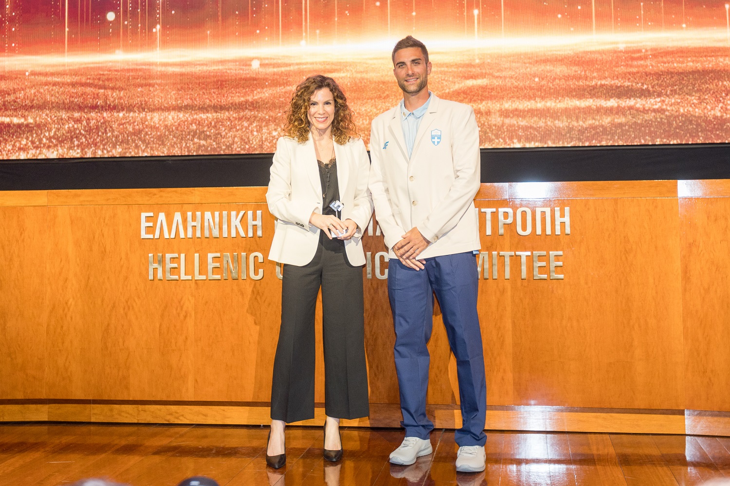 avin-maria-kanaki-stefanos-ntoyskos