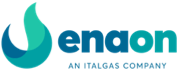 enaon