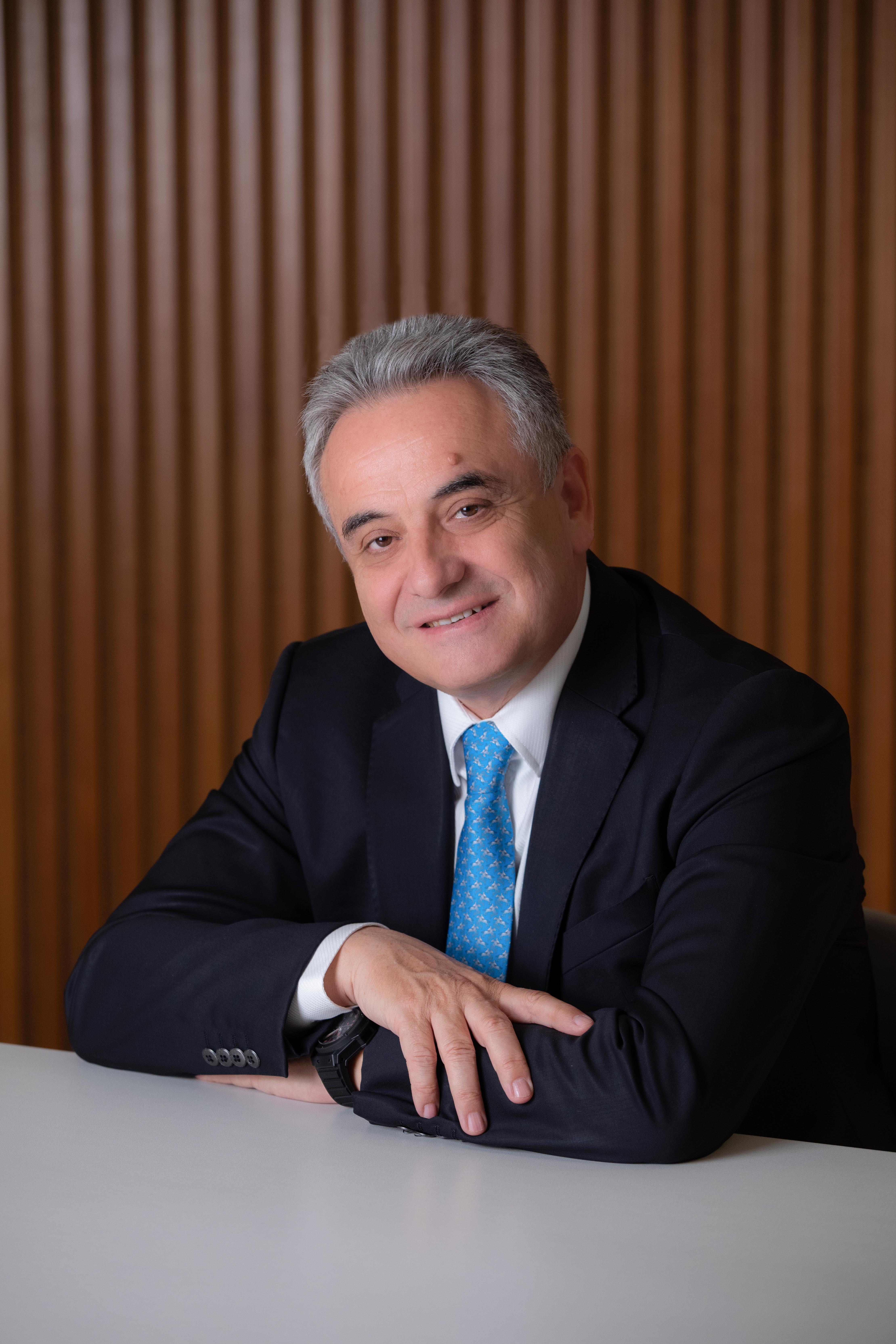 panagiotopoulos