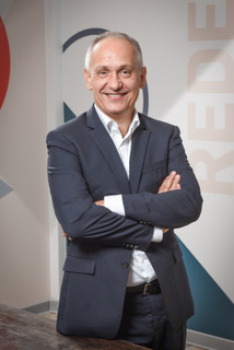 thierry_carcel_ceo_2