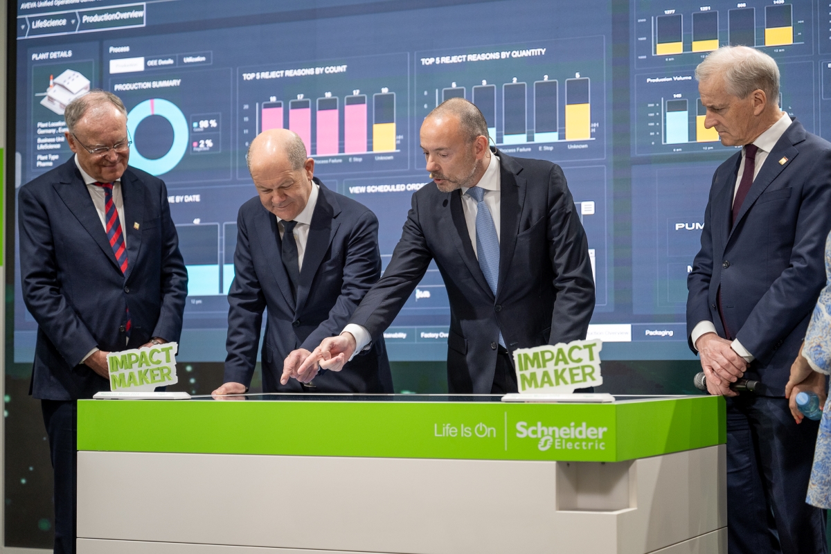 hannover-messe-2024