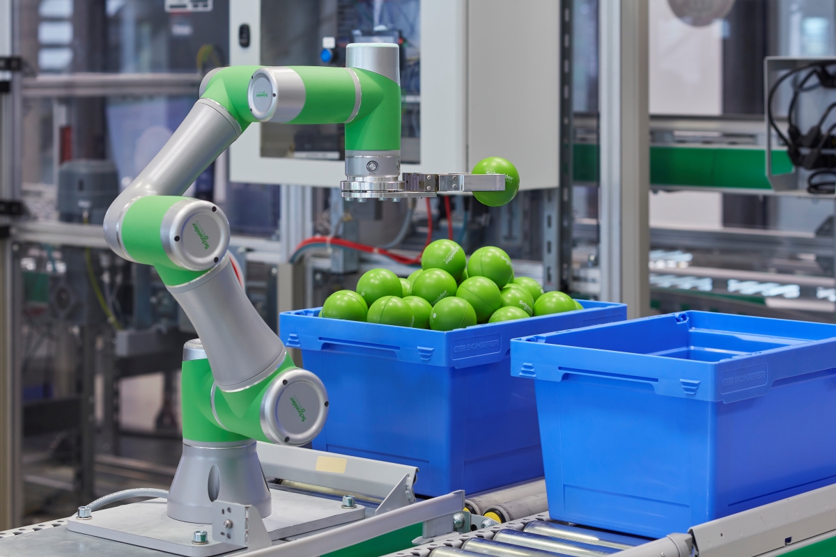 hannover-messe-2024