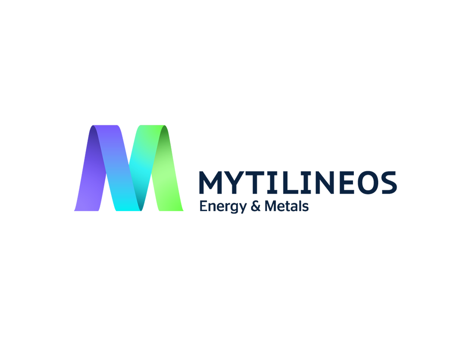 mytilineos_energy_metals_logo_presskit