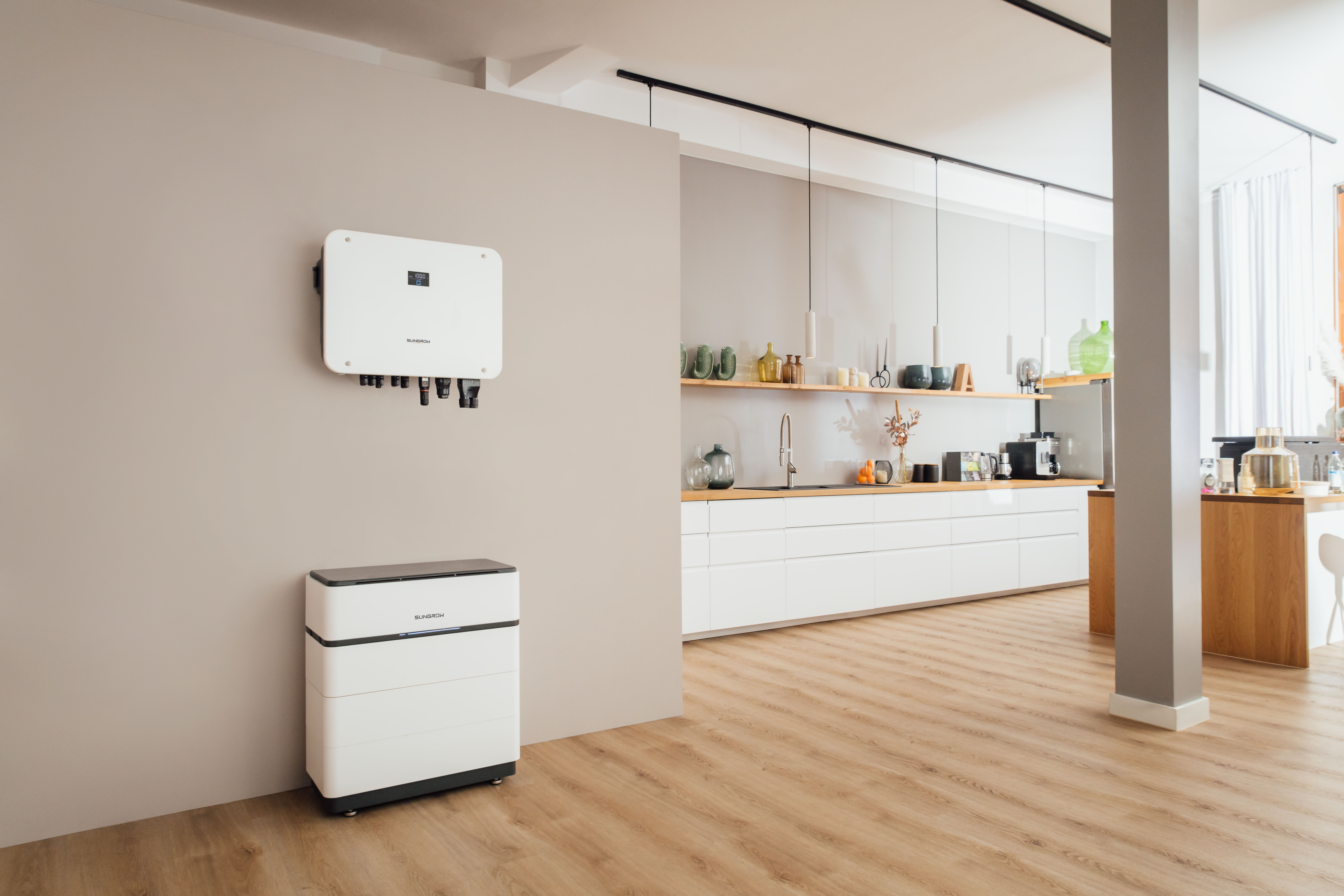 sungrow_residential