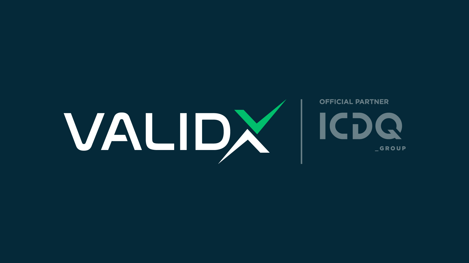 validx_logo_final_icdq_negative_web