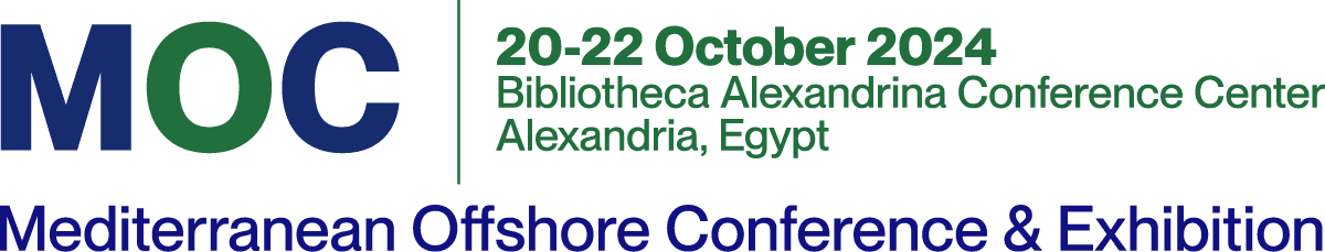 moc_logo_1