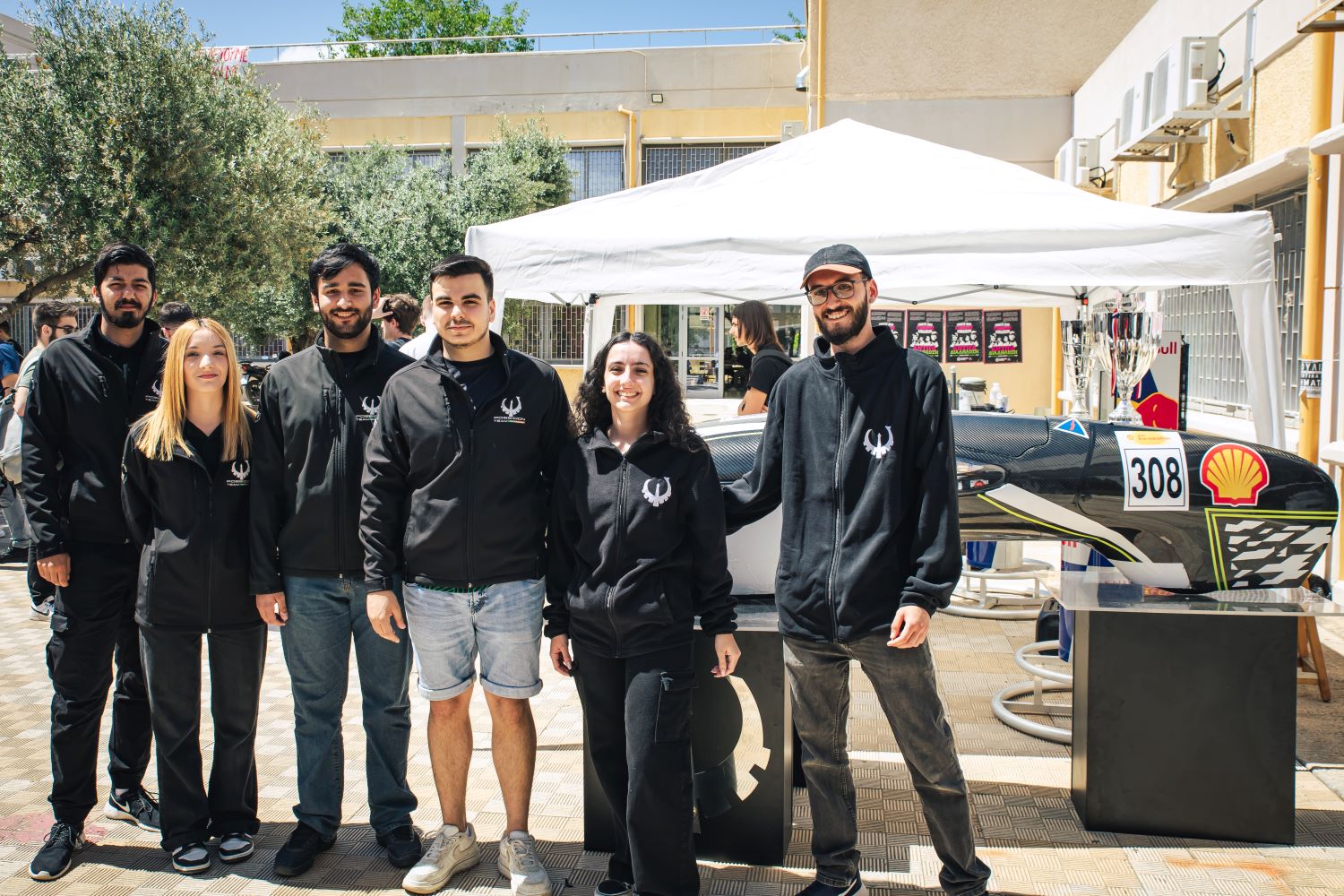 poseidonteam_1