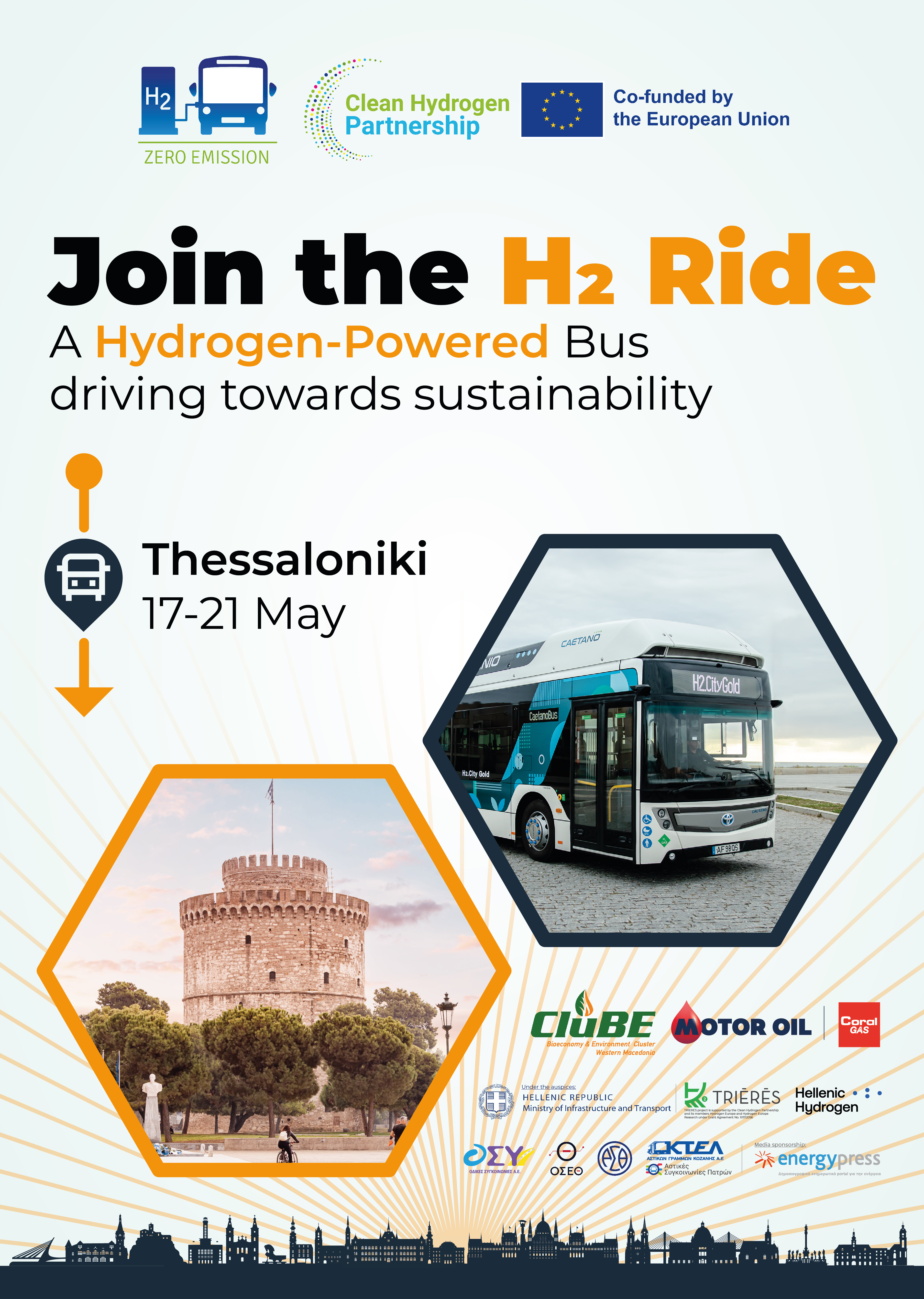 thesaloniki