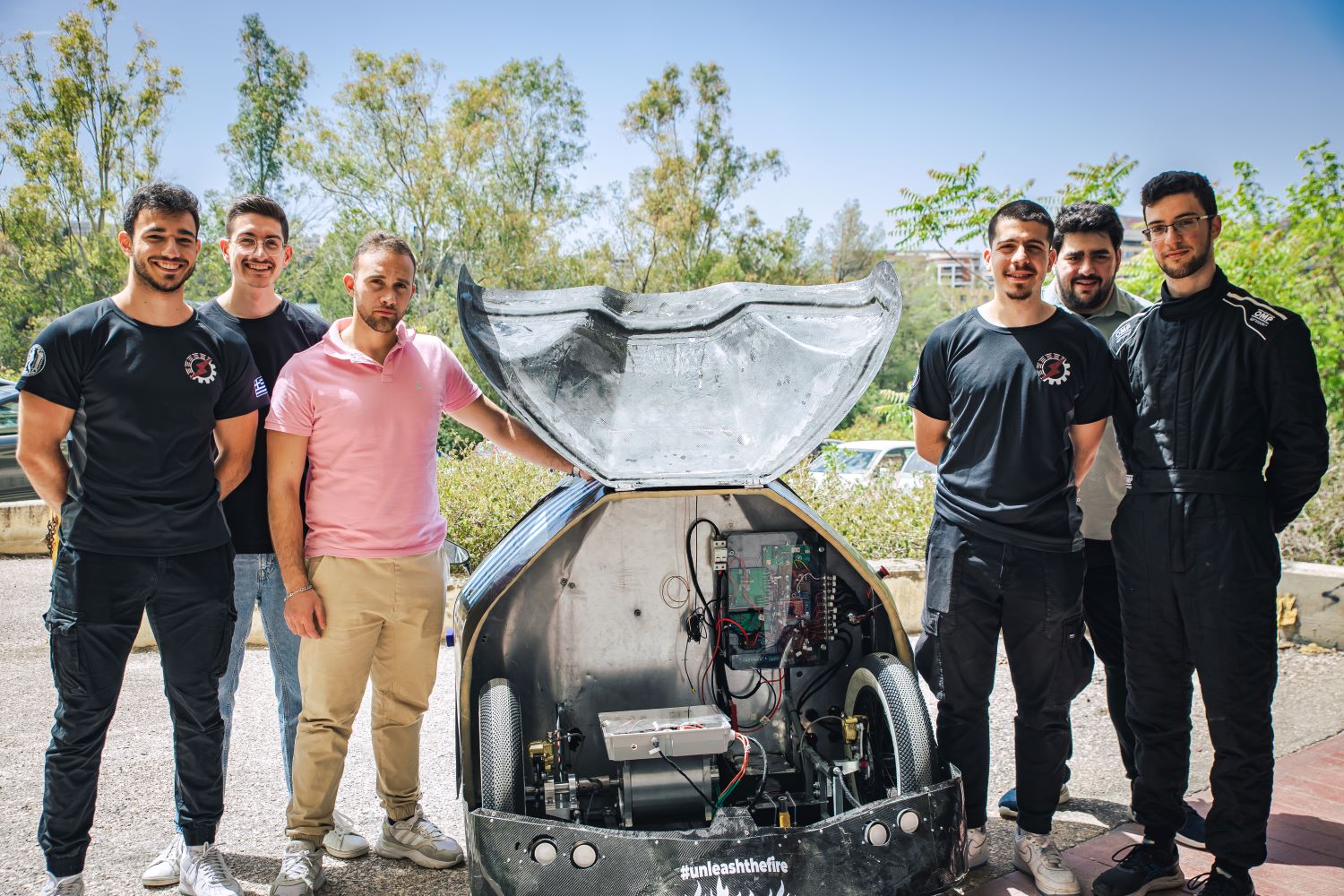prometheus-team_2