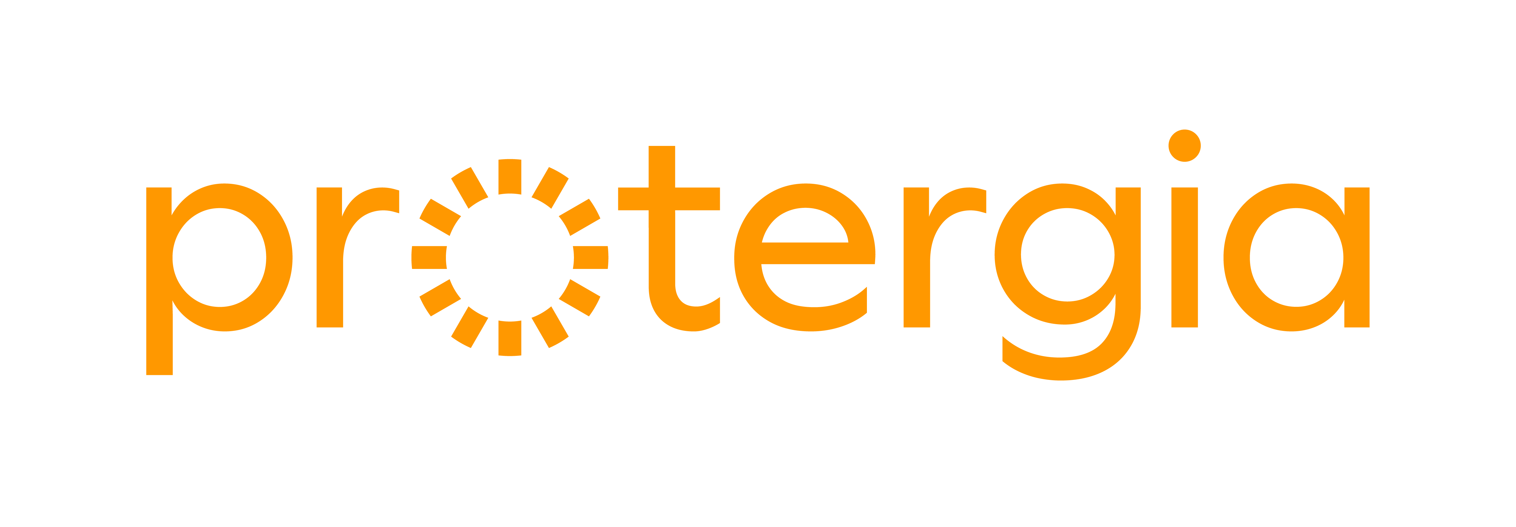 65
