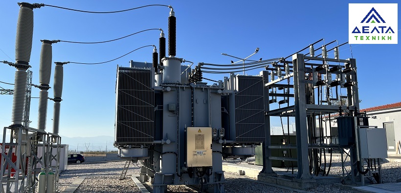 substation_delta_techniki401_rd