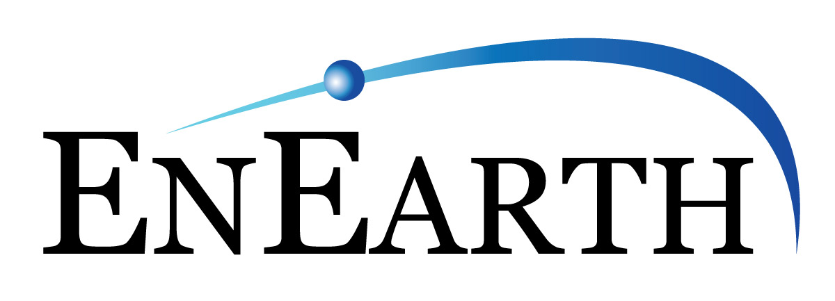 enearth
