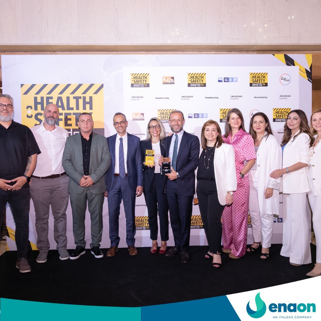 health-safety-awards_02