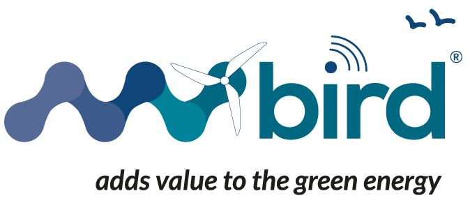 logo_nvbird