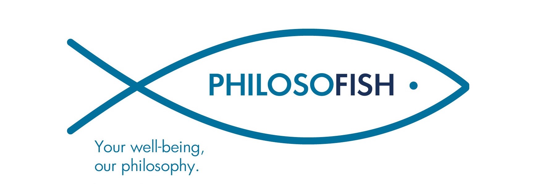 philosofish