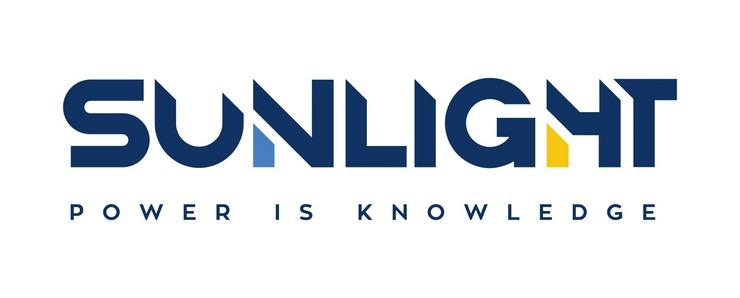 sunlight_logo