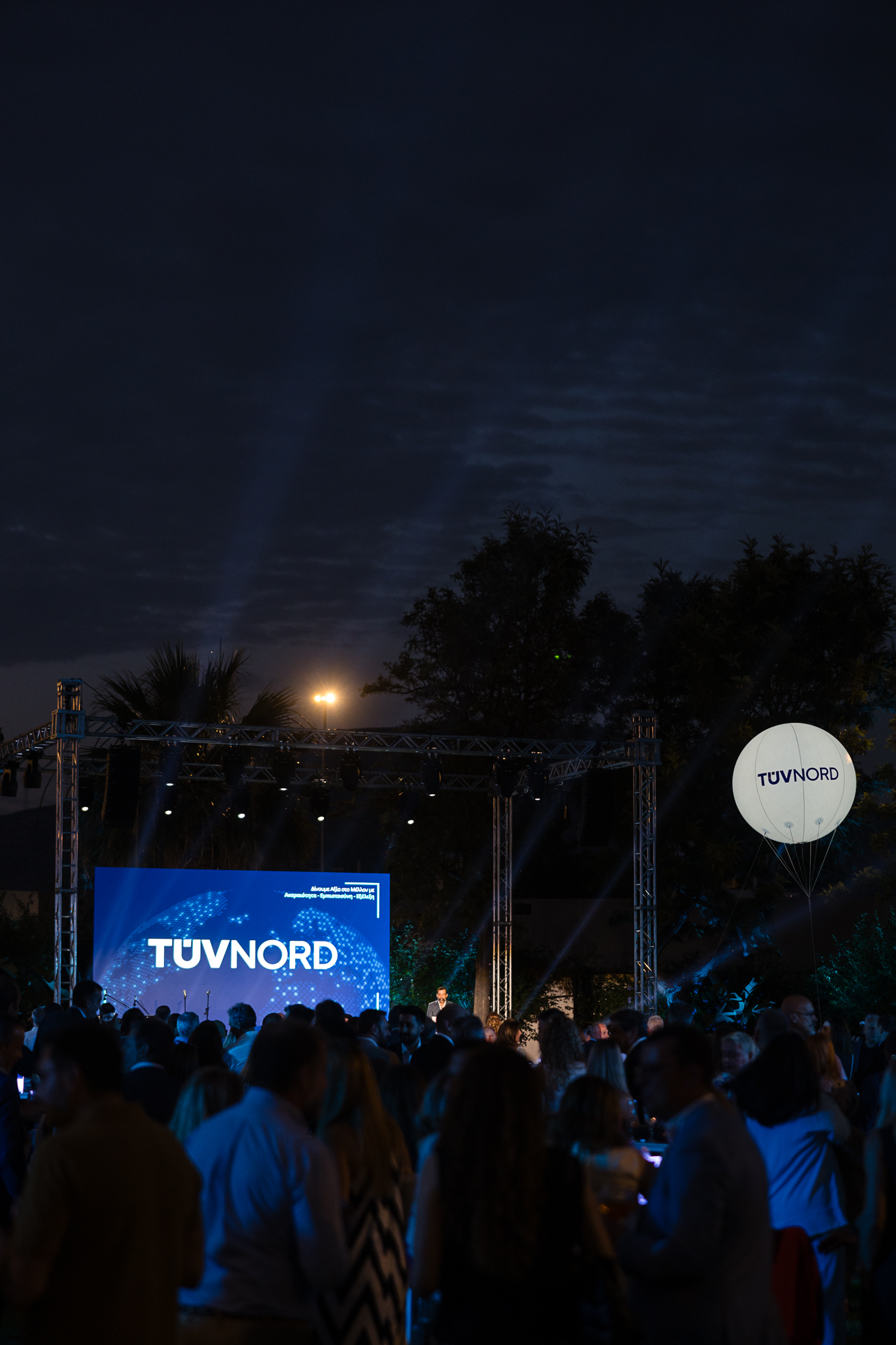 tuv_rebranding-5