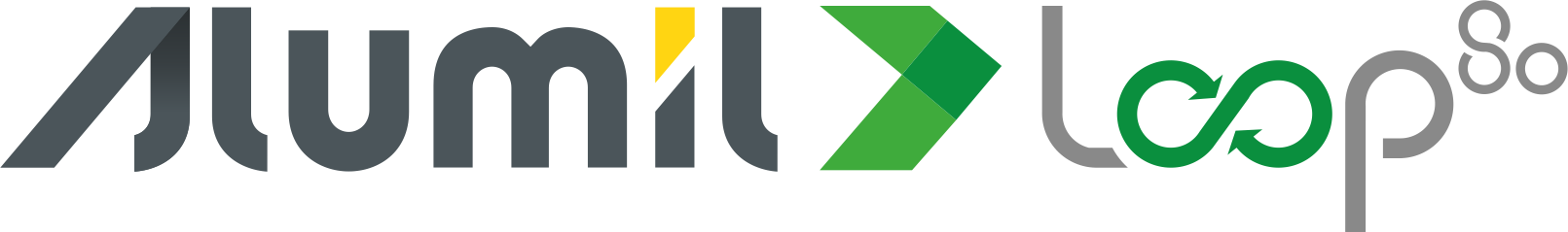 alumil_loop