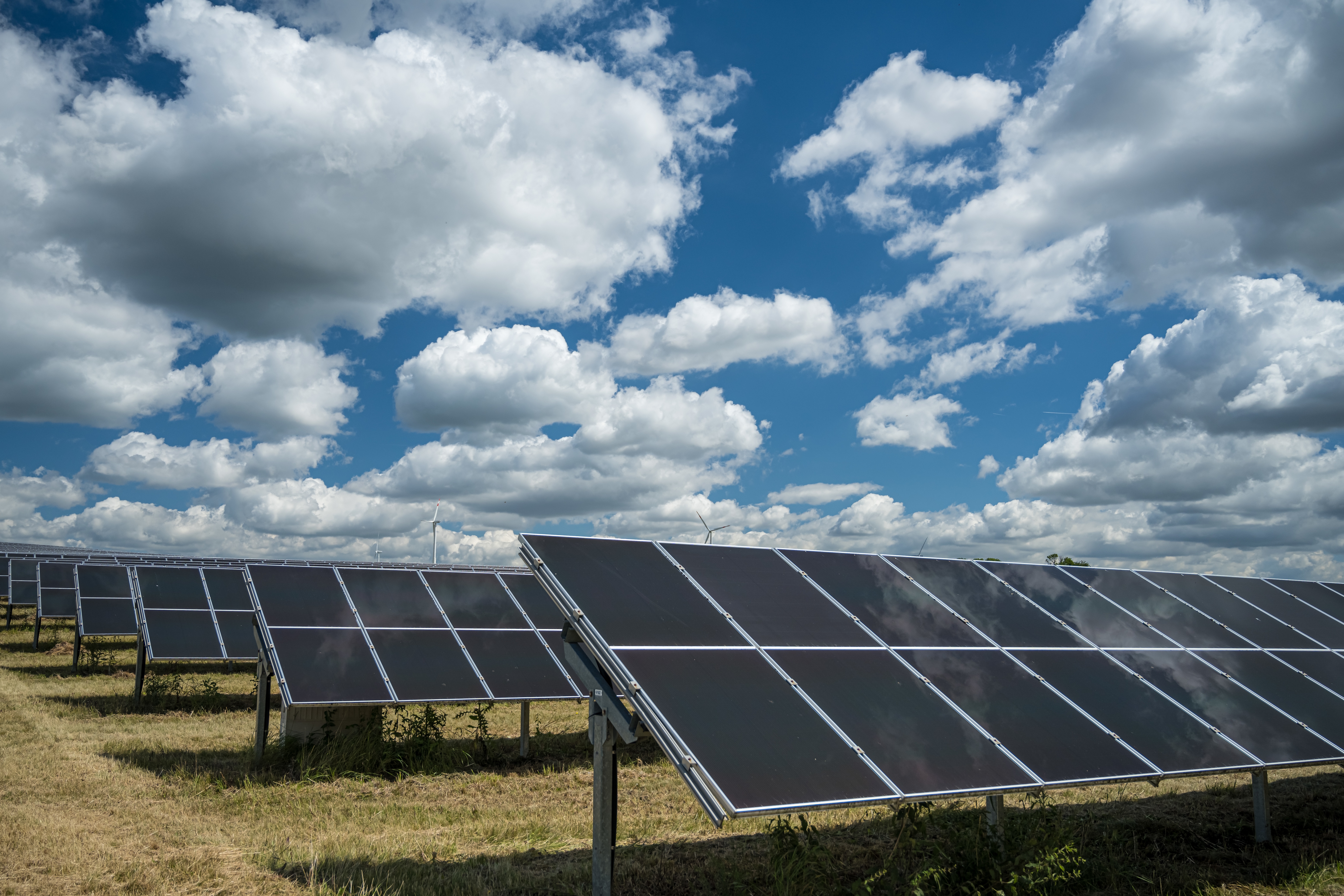 solar-panels-