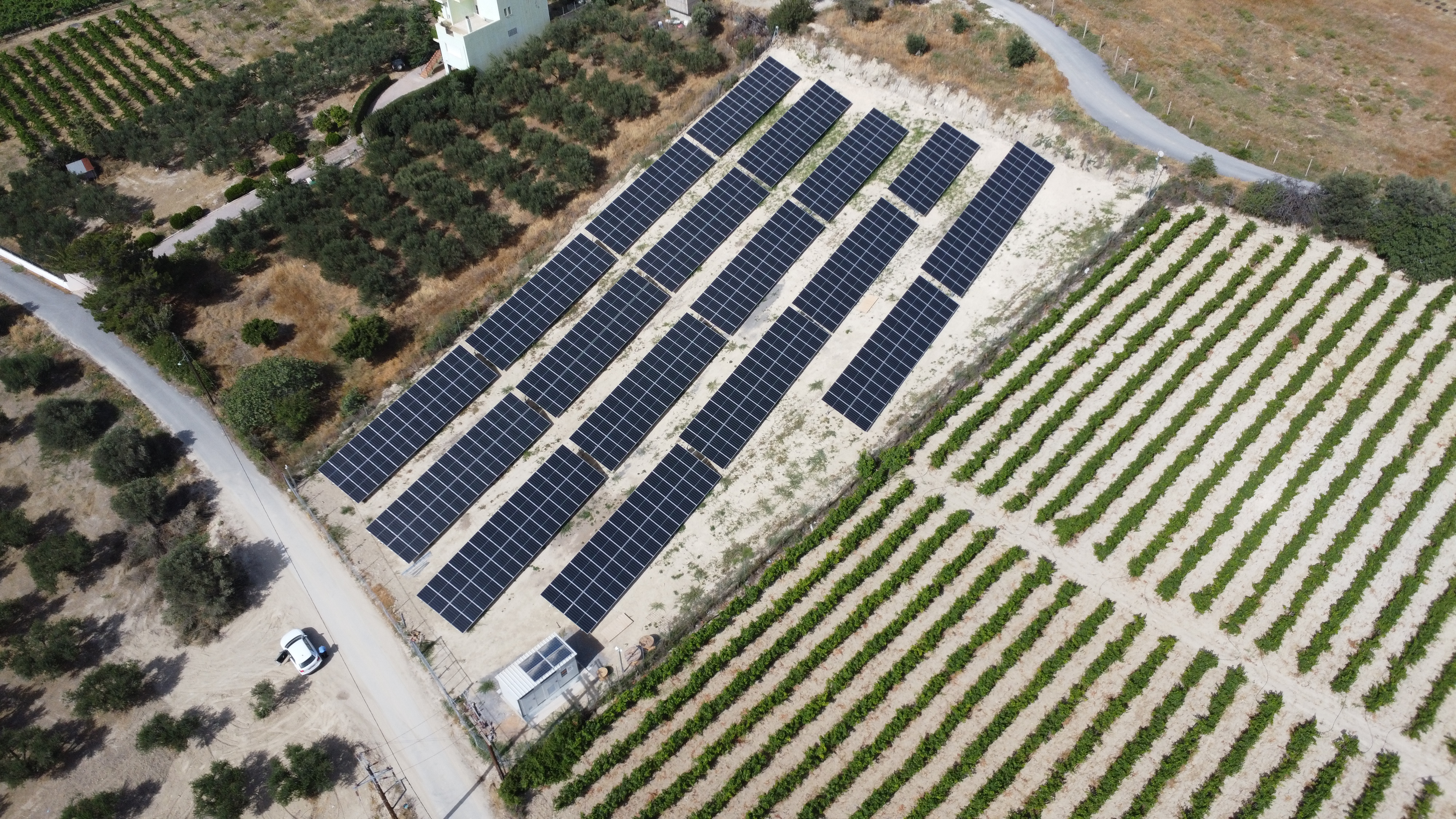 dji_0499.jpg