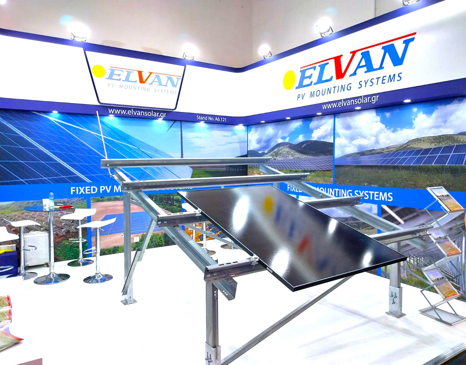 Elvan