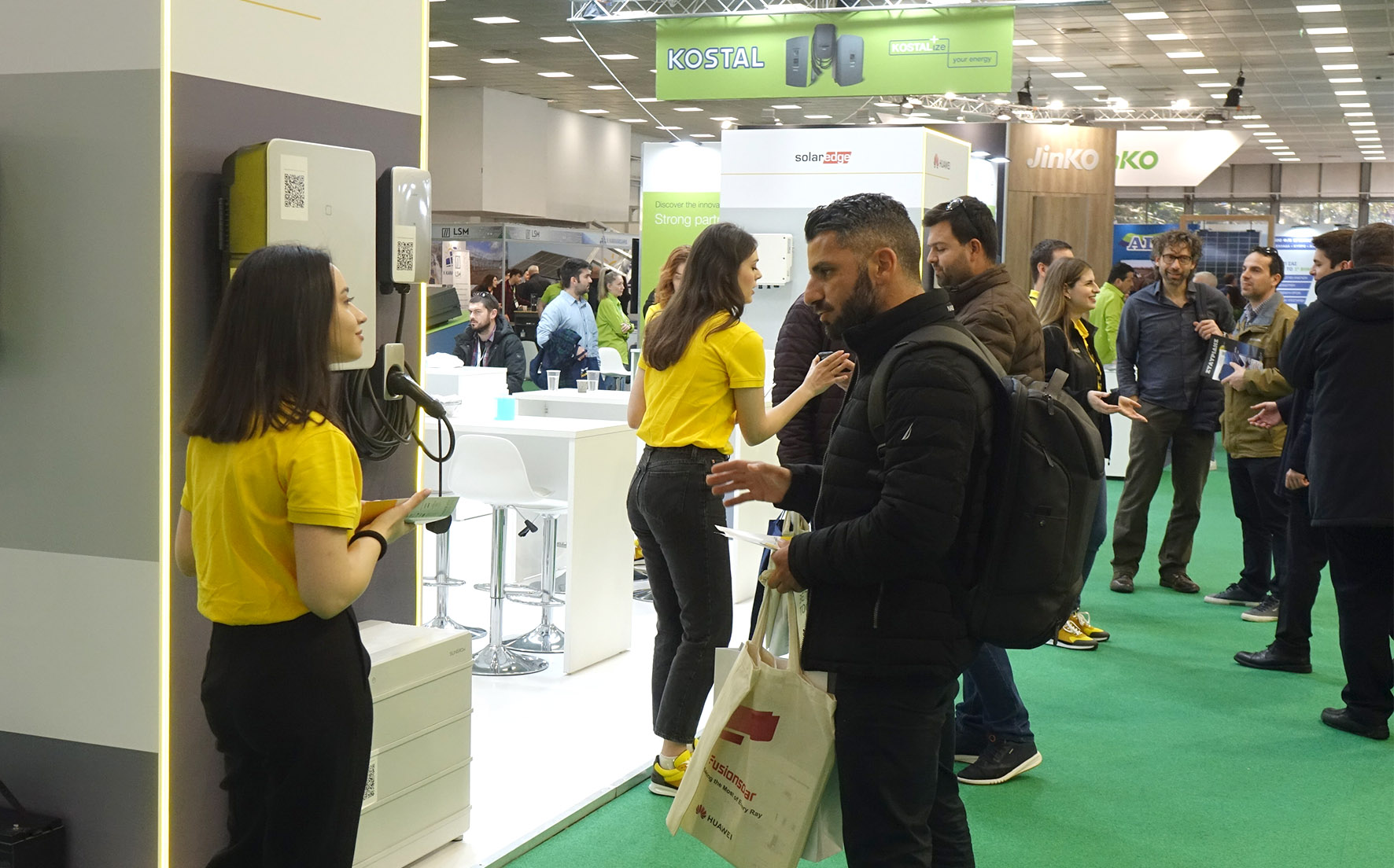 forward-green-renewable-energytech-4