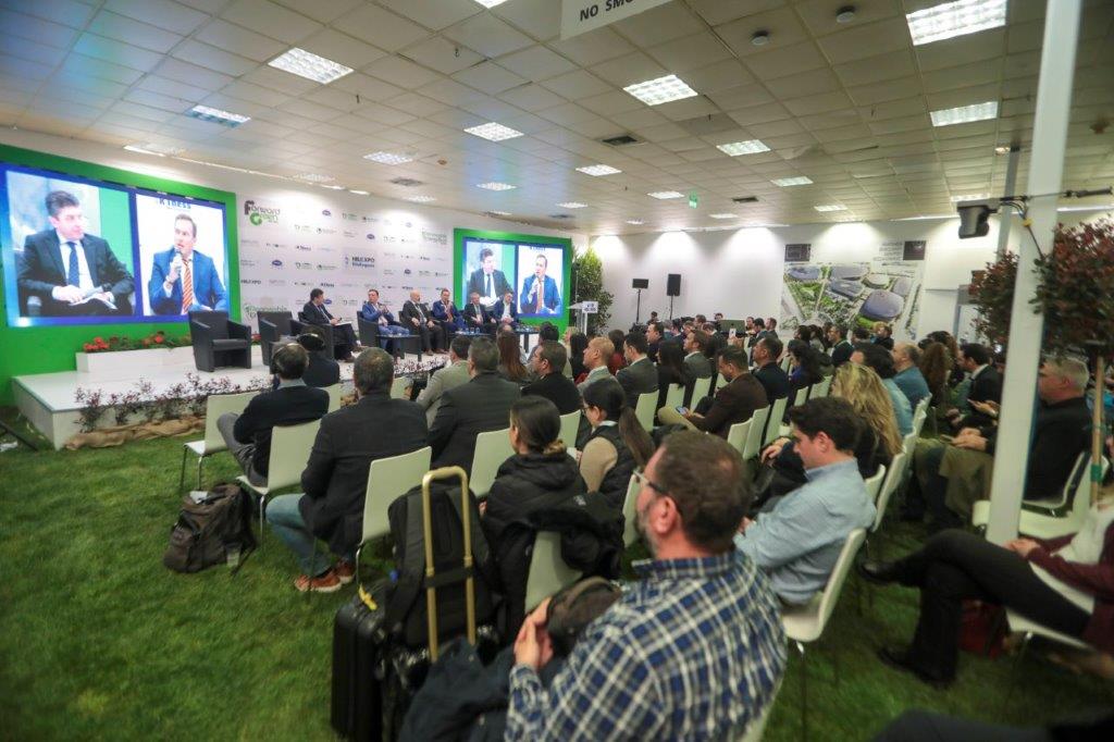 forward-green-renewable-energytech