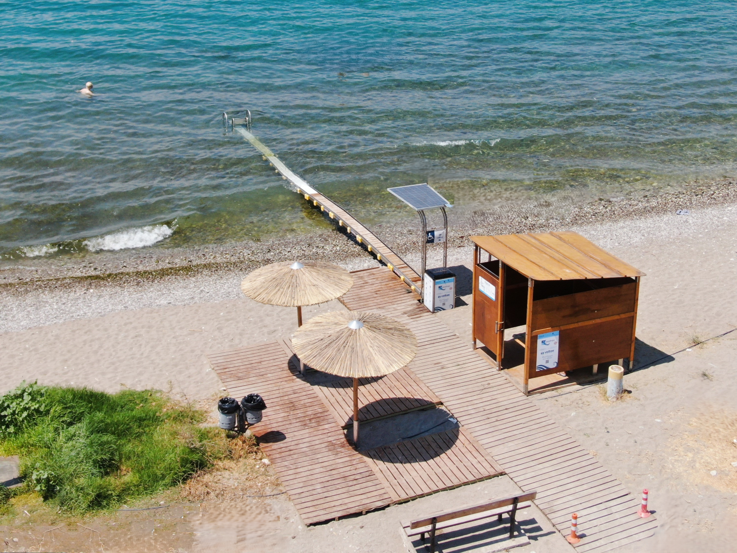 volton-egkatestise-seatrac-se-patra-kai-halkidiki_2
