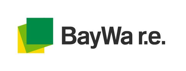 logo_baywar