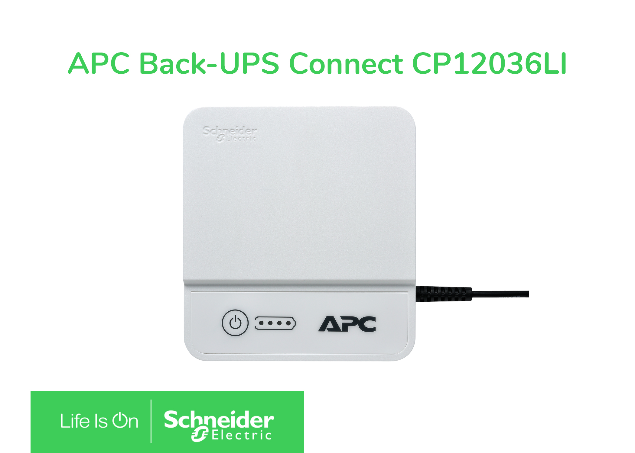 youtube-upload-thumbnail-for-apc-back-ups-connect