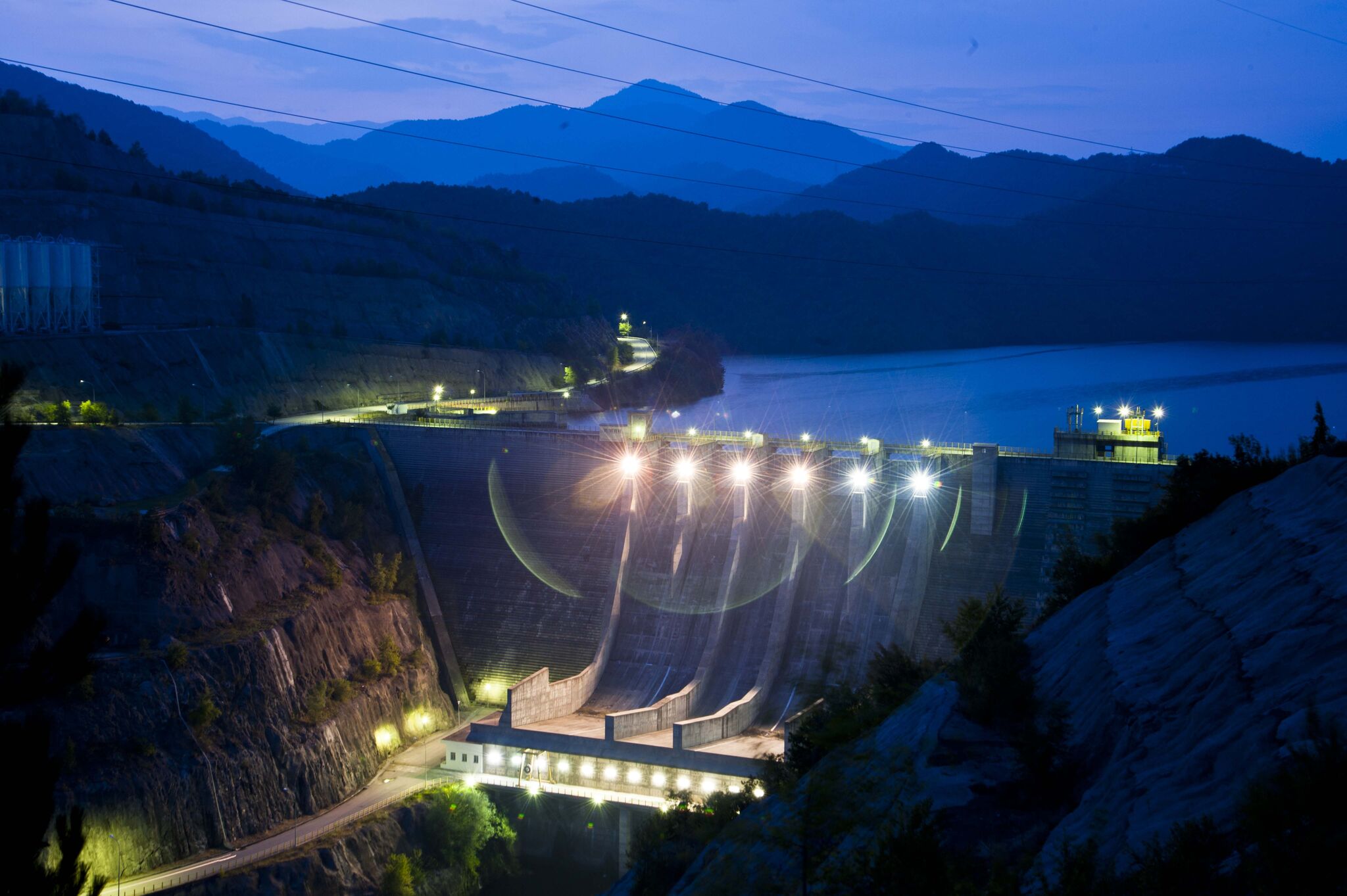 1723735200027.jpg