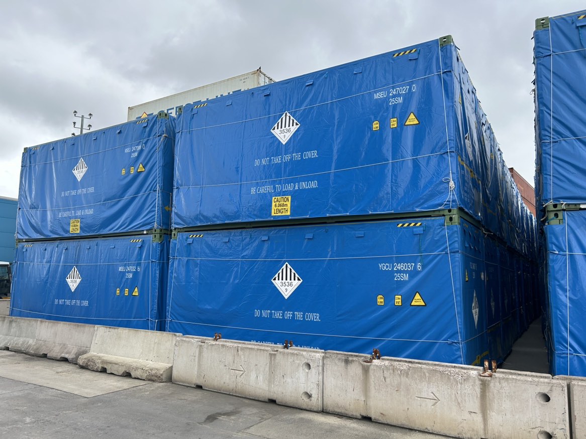 powertitan2.0-delivery-in-europe-1.jpg