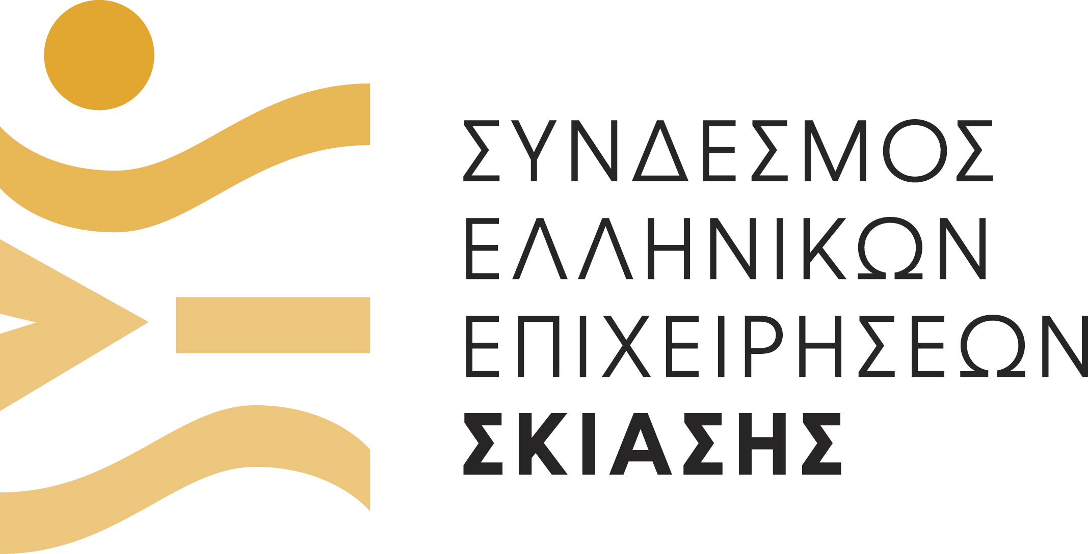 sees_logo_rgb