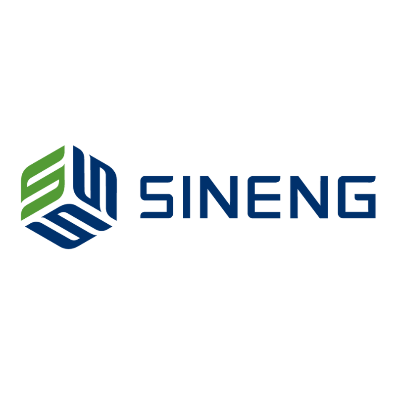 sineng