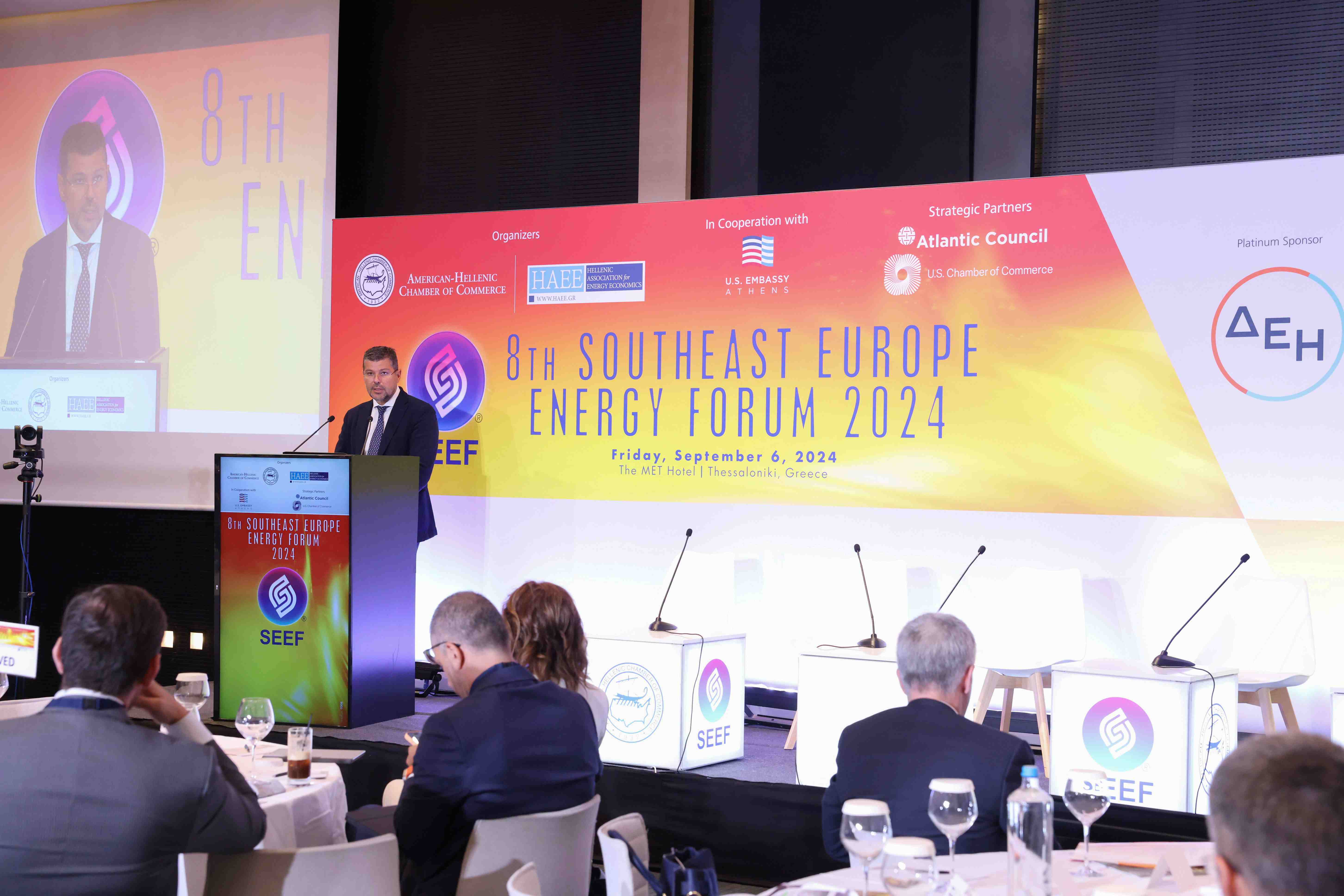 8-energy-forum-giorgos-stassis