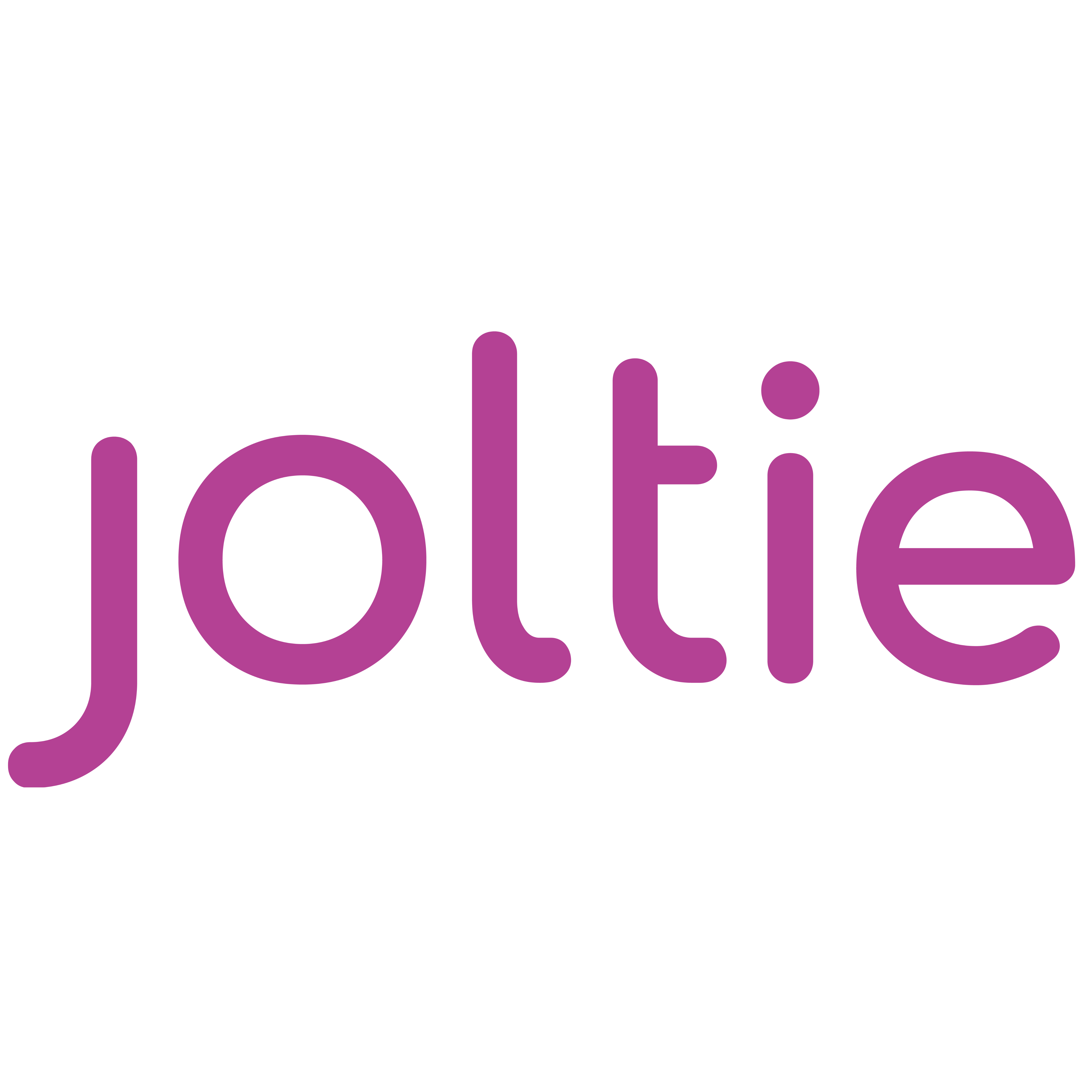 joltie-logo-2
