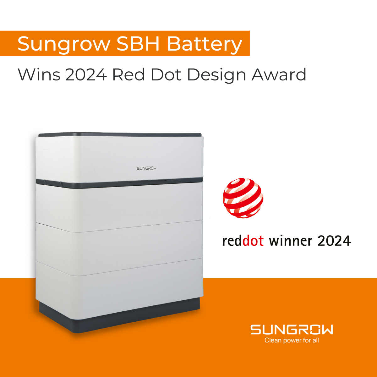 sbh-red-dot-award