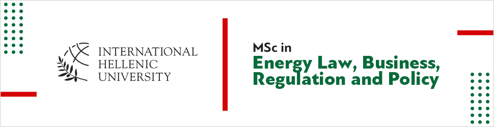 energy_law_970x250