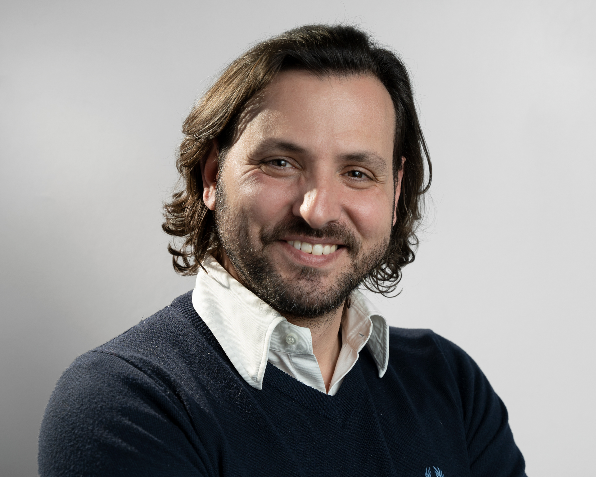 kostas-athanasopoulos_sympower