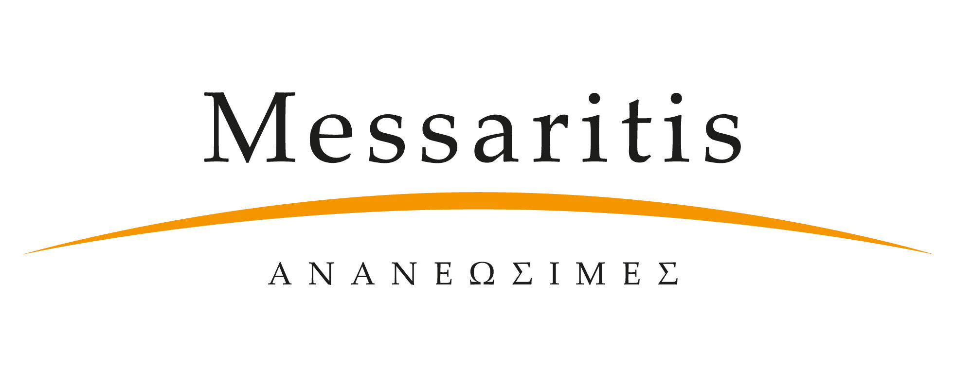 messaritis_logo