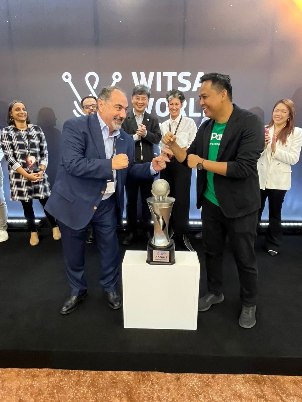 nvisionist-witsa-world-cup-2.