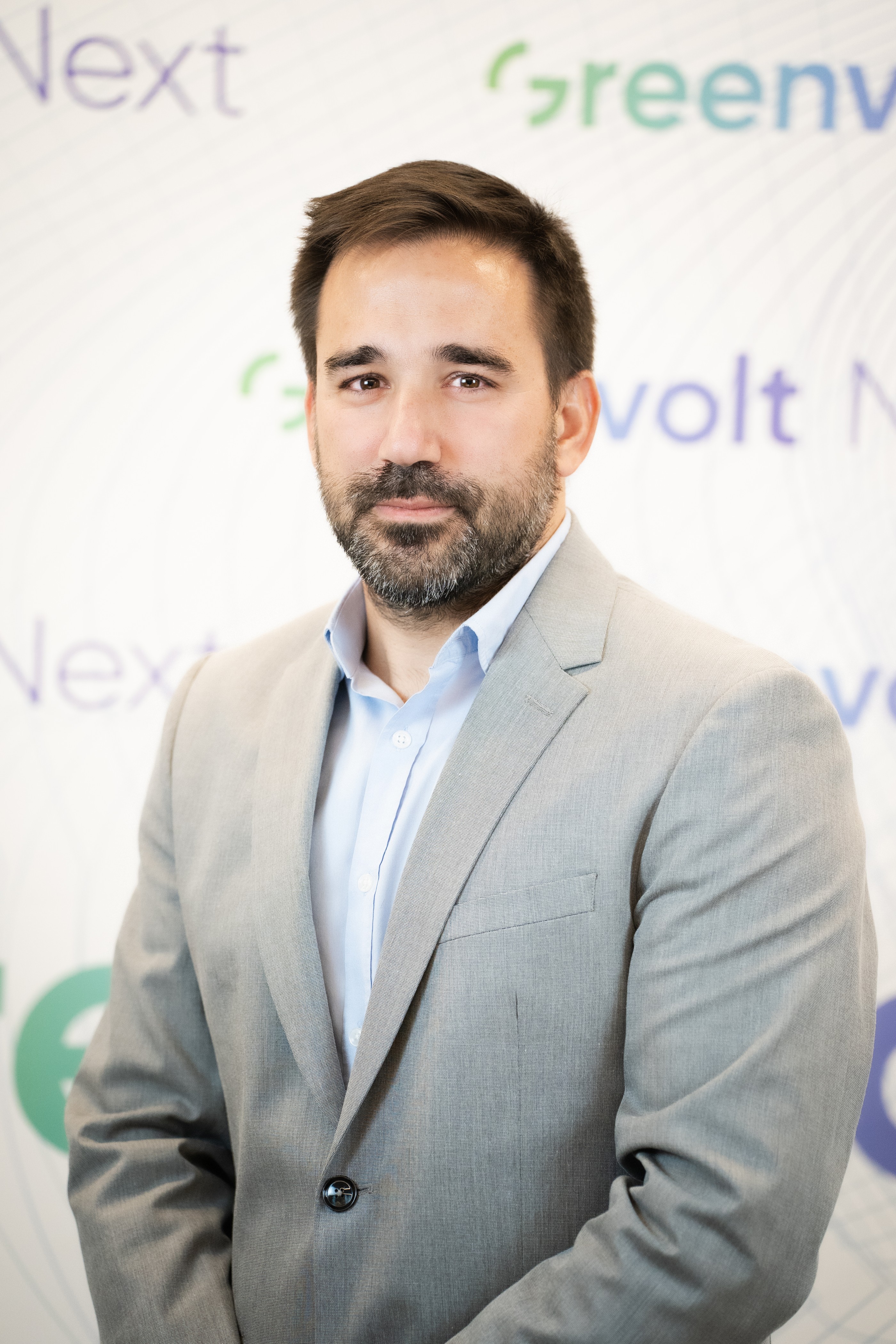 ruben-carvalho
