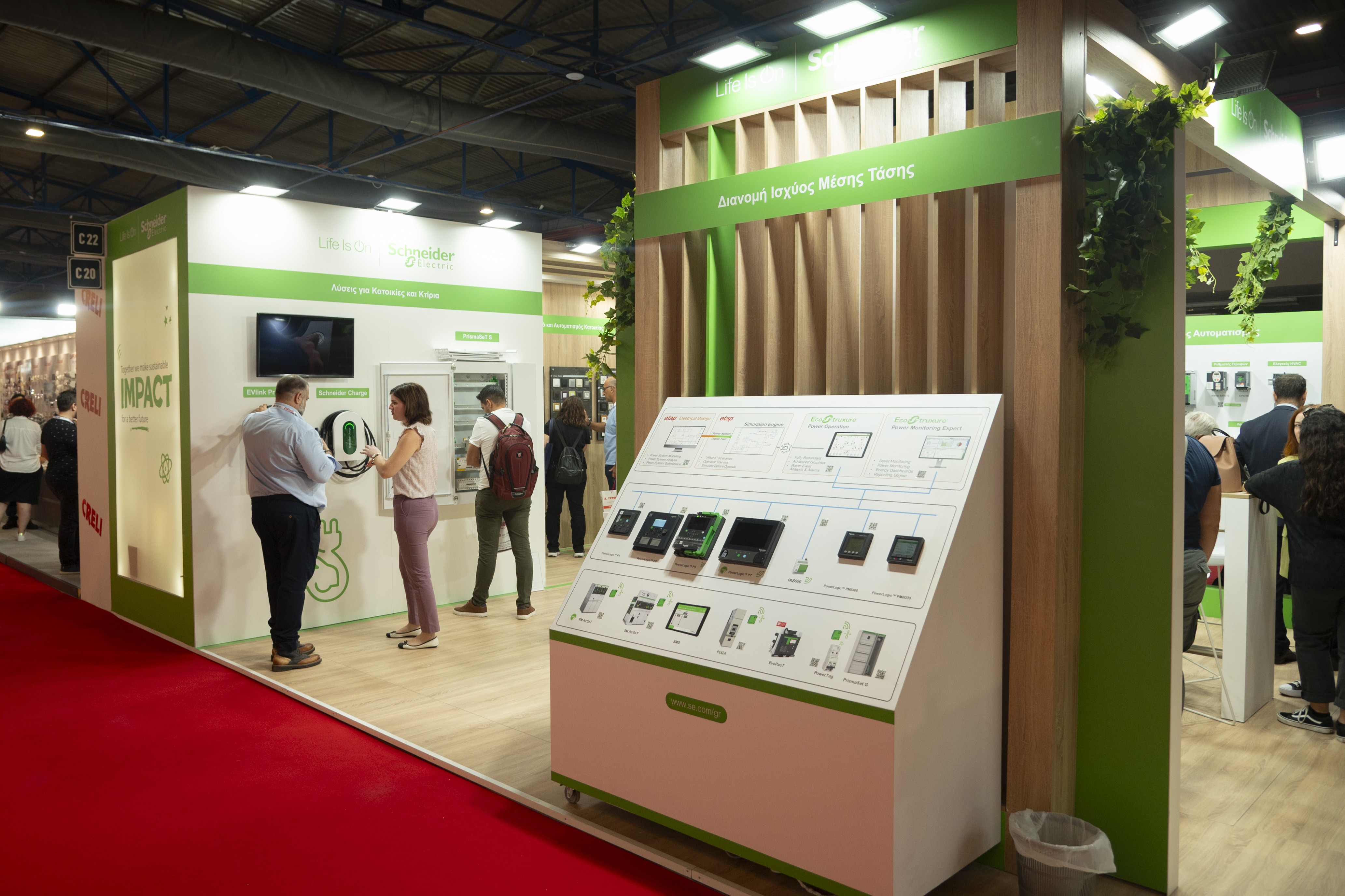 schneider-electric-energiatec-2