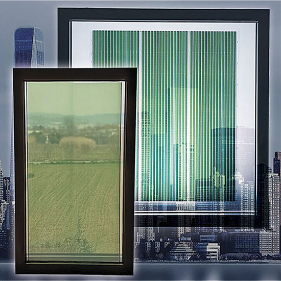 solar-window