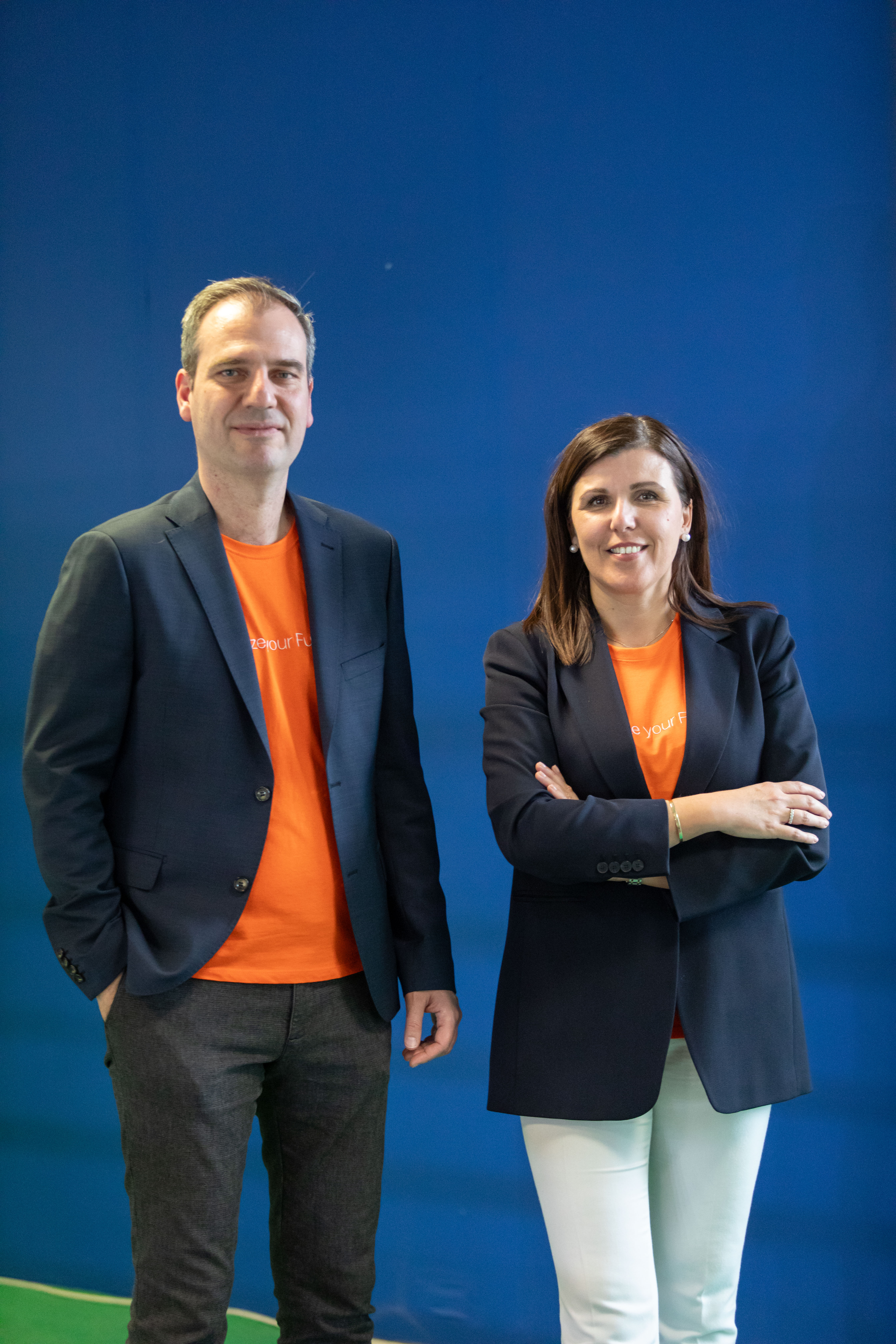 stella-zacharia-ceo_costas-ballis-chairman