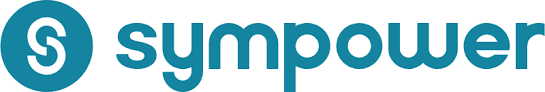 sympower-logo