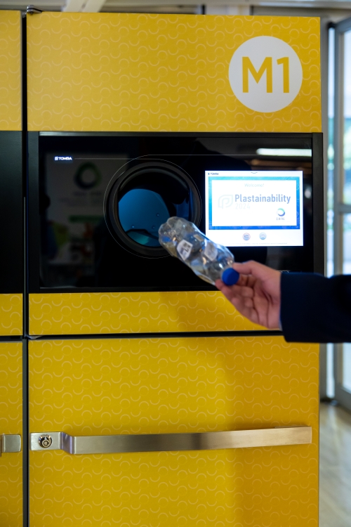 _recycling_machine