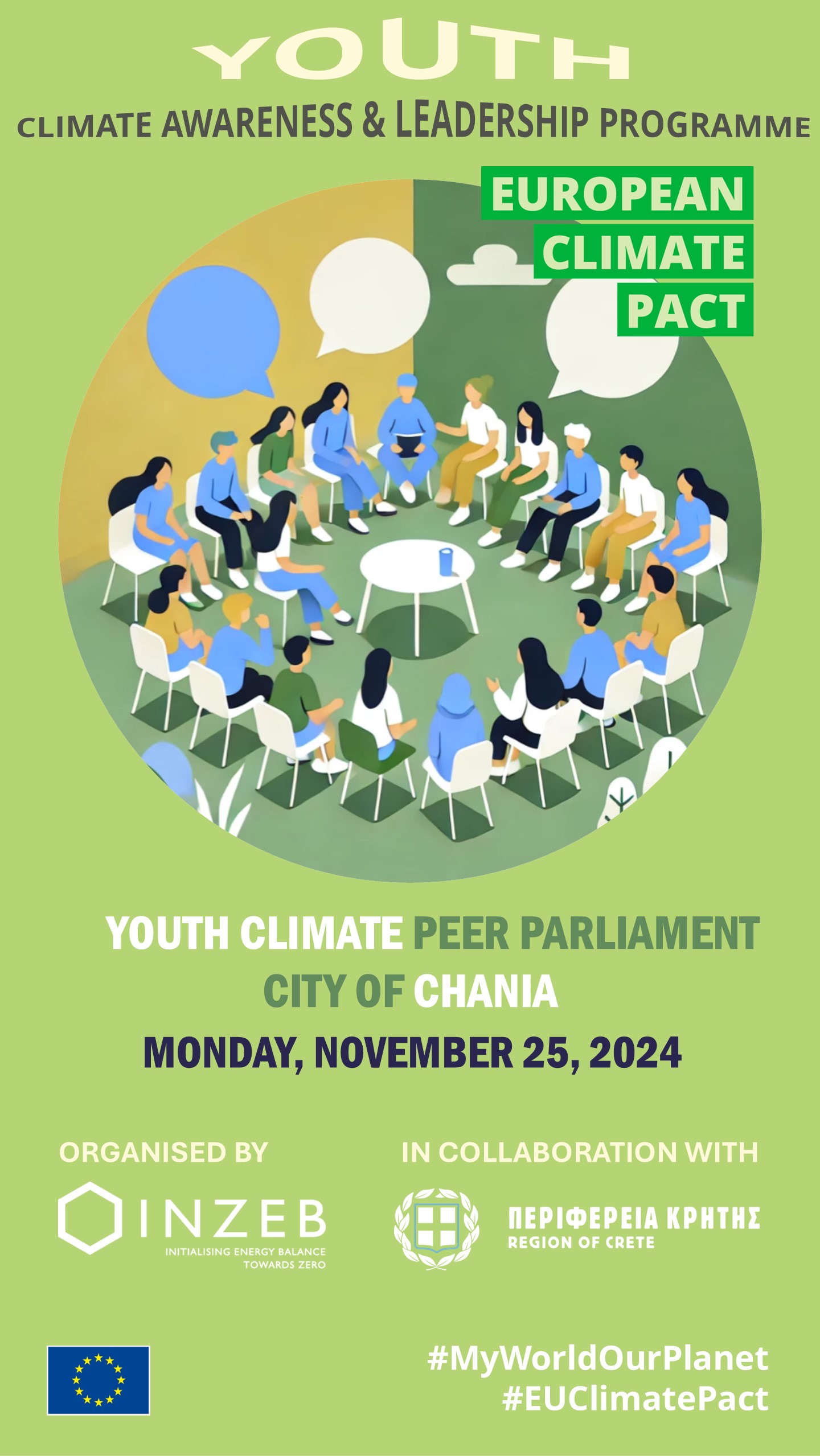eu-climate-pact-chania