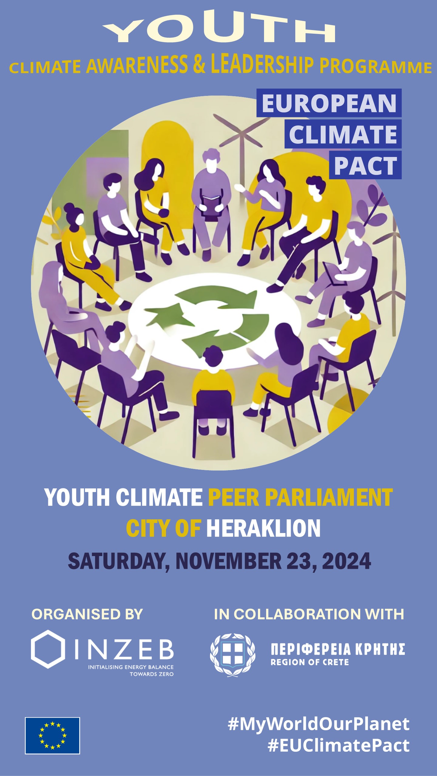 eu-climate-pact-heraklion