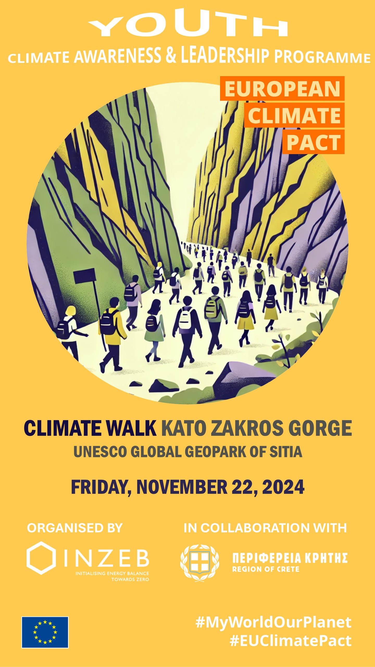 eu-climate-pact-kato-zakros